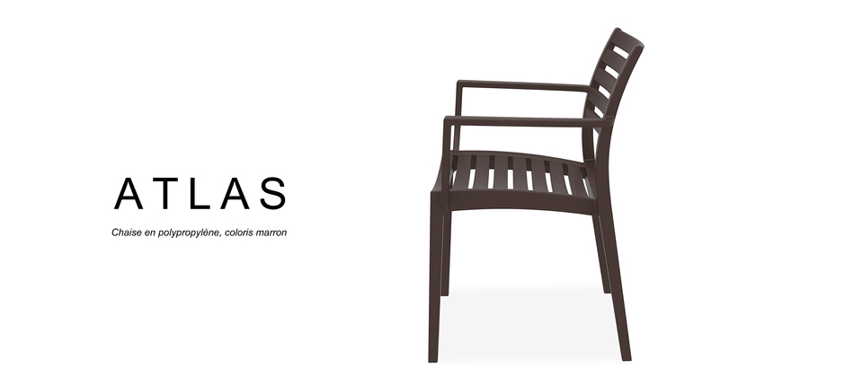 ATLAS